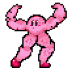 Vish's Kirbs