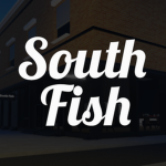 South Fish Ltd.