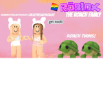 TheLazyRoachFamily YT