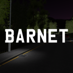 Barnet Preview