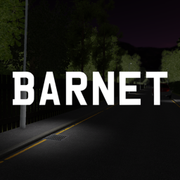 Barnet Preview icon
