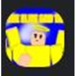 The Elite God Tribe Group