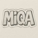 miqas bulkebi Group Thumbnail