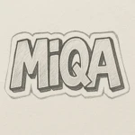 miqas bulkebi Group Thumbnail