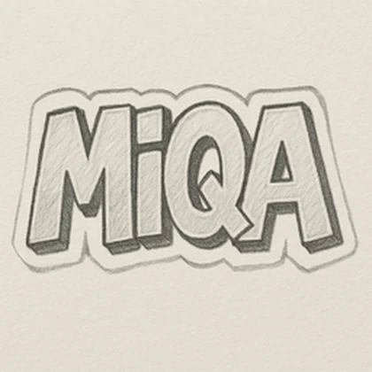 miqas bulkebi Roblox group icon