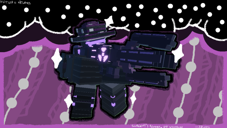 [V1.6.5!] Master Tower Defense screenshot 3