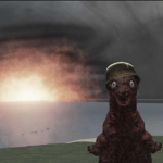 Ihkms