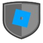 Roblox Intern Staff