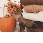 ~Jennz Style Boutique~