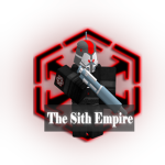 〔Revan's Imperial Sith Empire〕