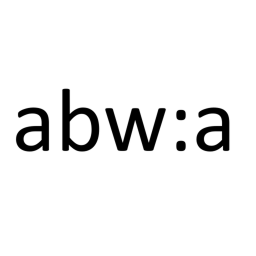 A Bizarre World: Archived