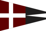 4. Eskadre 'Dødningens Mareridt'