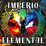 Império Elemental
