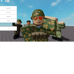 The republic of Germania
