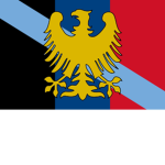 [TEF] Armed Forces