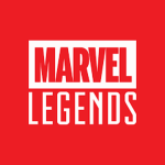 Marvel Legends