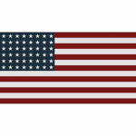 The American Republic Army