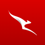 Qantas AustraIia