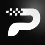 Pixle custom