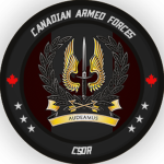 CAF| Canadian Special Operations Regiment