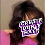 joud535: