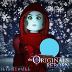 The Originals Reborn Group Thumbnail