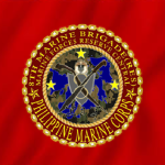 PMC | Combat Service Support Brigade