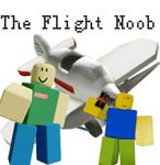 The Flight Noobs