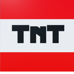 TNT RUNNING (대규모 업데이트)