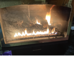 Fuoco/Fire