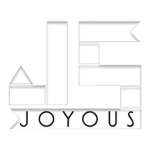 Joyous Graphics