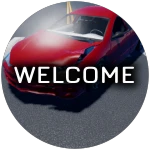 Game Badge Icon