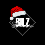 Bilz Store'S