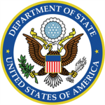 Government of ASPD and ASFD