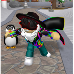 JumpingJackG group