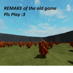REMAKE The Rake Fan Classic Edition icon
