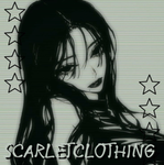 Scarletclothing