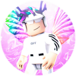 Meet xJos_hy!