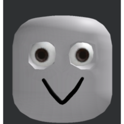 just a hangout game. (UPDATE)
