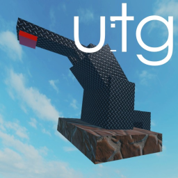 untitled tycoon game