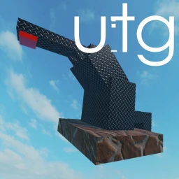 untitled tycoon game icon