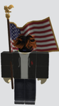 Gizmo rolePlay community staff