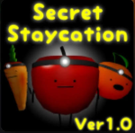 SecretStacationDarkFanClub