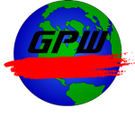 GPW | Global Professional Wrestling