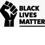 BlackLifesMatter