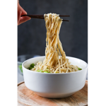 The Noodle Boodlers