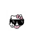 Presley’s asthetic