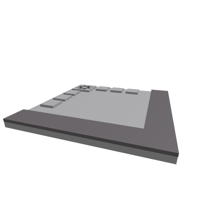 Conveyor