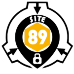 SCP | Site-89