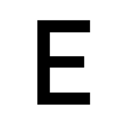 New update Tube Group hosted game's